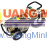 Máy phun áp lực,đẩy tay BamBoo BmB 2800PSI